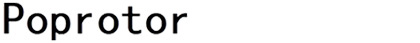 Dongguan baopude Electric Co., Ltd